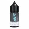 Nasty Juice – Mentol Tobacco 30ML