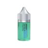 Saltica Heisenberg Salt Likit 30ml