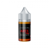 SALTİCA SALT LİKİT VİRGİNİA TOBACCO 30ML