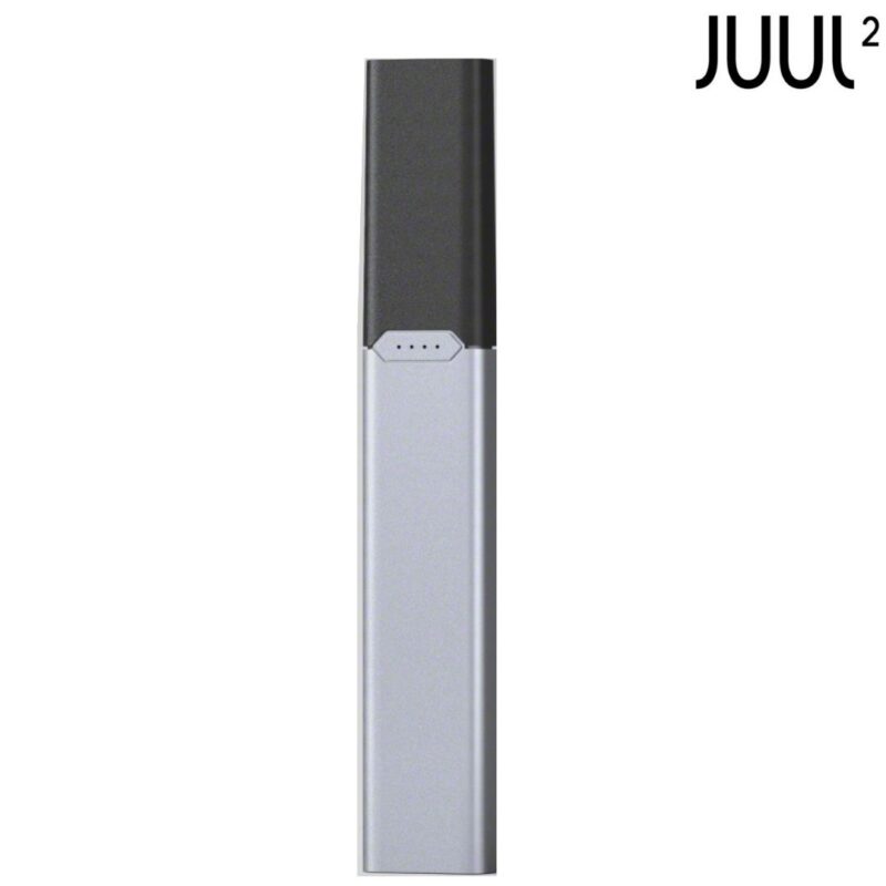 Juul 2