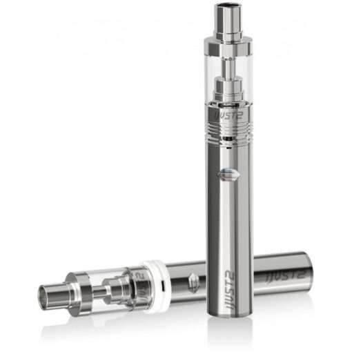 ELEAF İJUST 2