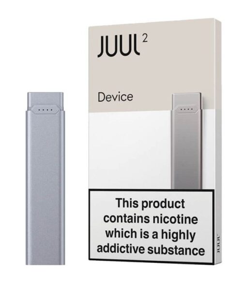 JUUL2 CİHAZ